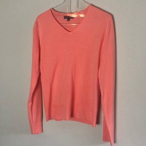 Carolyn Taylor medium sweater